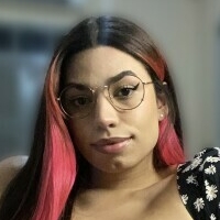 Bruna Tgirl Alaston