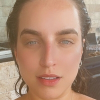 Bruna Unzueta Alaston