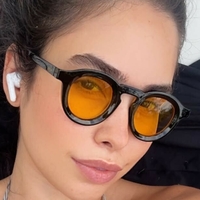 brunabalbino Alaston