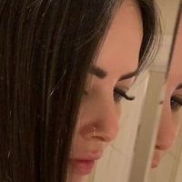 brunapmachado Alaston