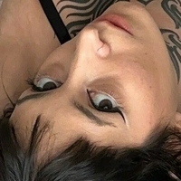 brunesca Alaston