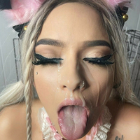 brunette_bunny Alaston