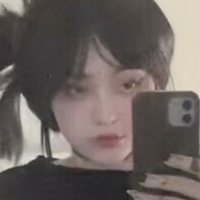 brusablelina Alaston