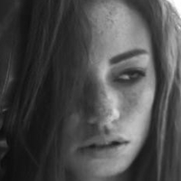 Brylee Williamson Alaston