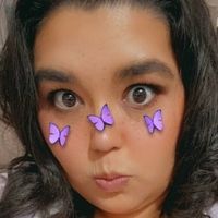 bubblepopgoddess Alaston