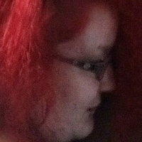bubblyfangz Alaston