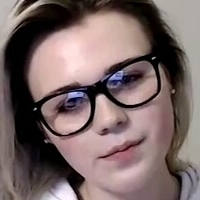 Buitifulblonde Alaston