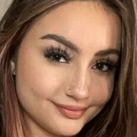 Bunni.alexia Alaston