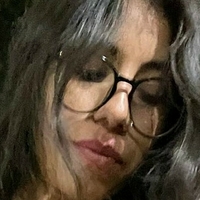 bunnie_petite Alaston