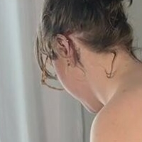 Bunny Critterr Alaston