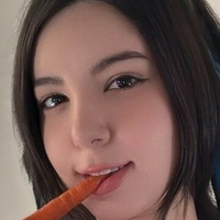 BunnyAyumi Alaston