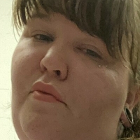 bunnycakesogfree Alaston