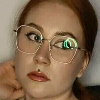 bunnylustfulfree Alaston