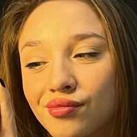 bunnymoonx Alaston