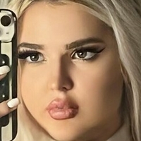 bunnynadja Alaston