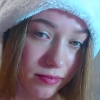 bunnyrinlove Alaston