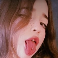 Burnalda Alaston