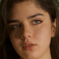 Bustani Sara Alaston