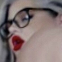 bustybroganxxx Alaston