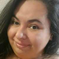 bustychick26 Alaston