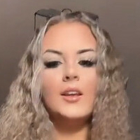 BustyLiv J Alaston