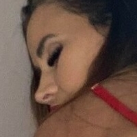 bustylottie Alaston