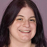 BustySarahRae Alaston