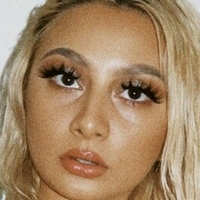 butterflybbyx Alaston
