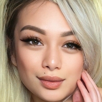 bxmbchelle Alaston