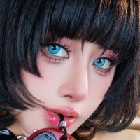 Byoru Social Media Alaston