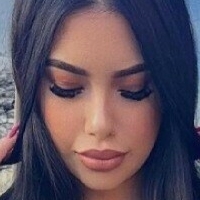 Byspanishcvndy Alaston