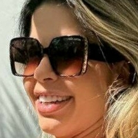 Cacau Colucci Alaston