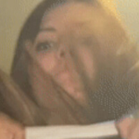 Cailee Scruggs Alaston