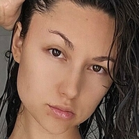 Cailey Lonnie Alaston