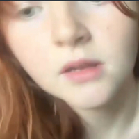 caitcat1 Alaston