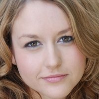 Caitie Uhlmann Alaston