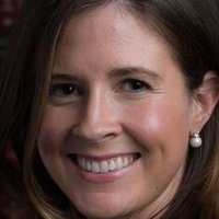 Caitlin Higgins Alaston