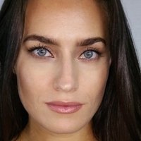 Caitlin Leahy Alaston