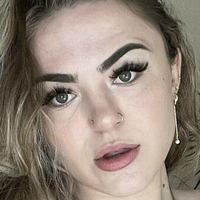 caitlynbabyxx Alaston