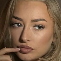 caitlynshawxx Alaston