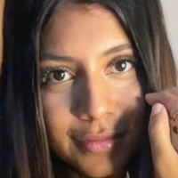 Cajamarquina Alaston