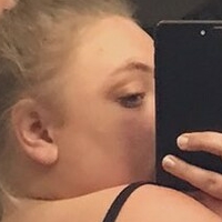 cakedupbree Alaston