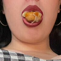 cakedupkayyla Alaston