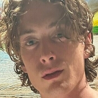 calebsky Alaston