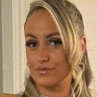 Caleyhutchisonx Alaston