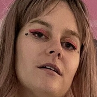cali_luve Alaston