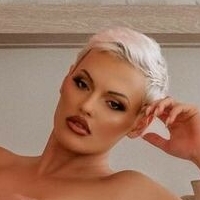 call_me_ms_wolf Alaston