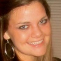 Callie Thomas Alaston