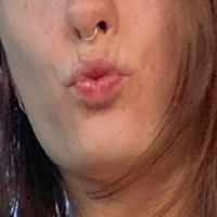 callme_ky Alaston