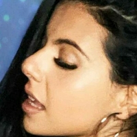 Callmegeorgette Alaston